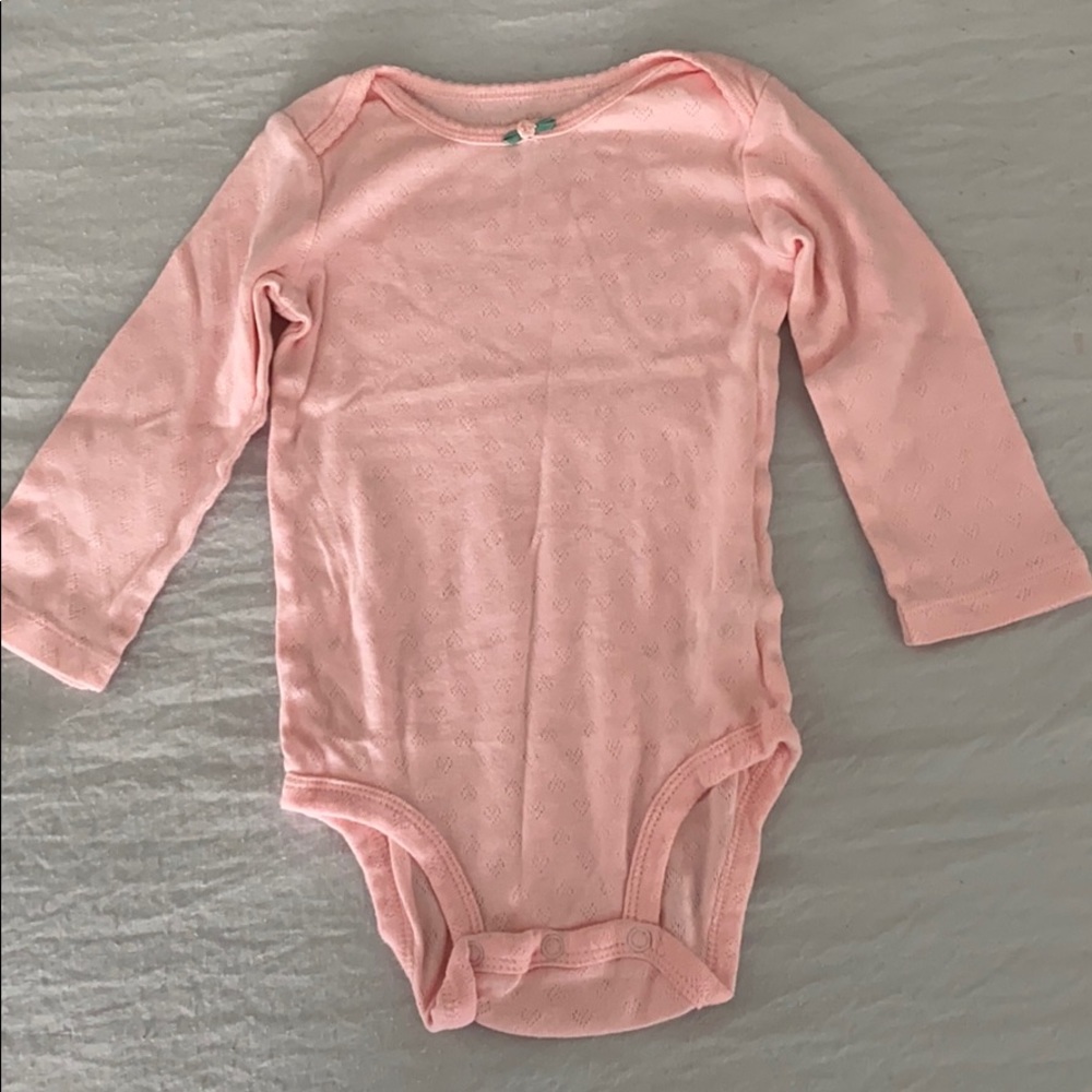 Onesie